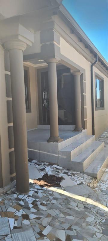 2 Bedroom Property for Sale in Daveyton Gauteng