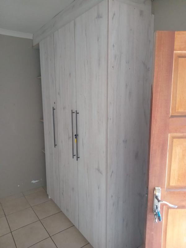 2 Bedroom Property for Sale in Daveyton Gauteng