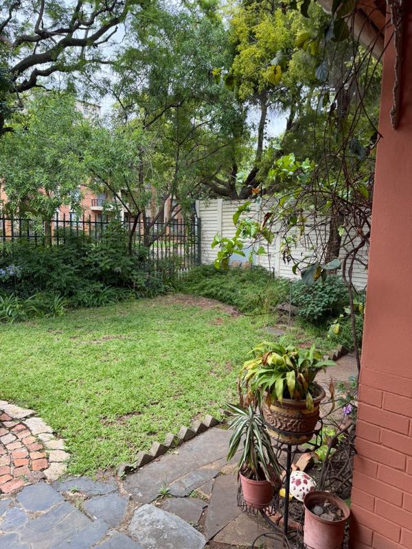 0 Bedroom Property for Sale in Hatfield Gauteng