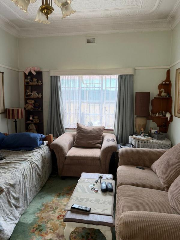 0 Bedroom Property for Sale in Hatfield Gauteng