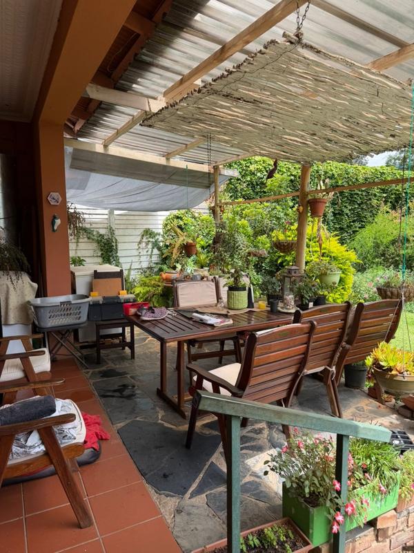 0 Bedroom Property for Sale in Hatfield Gauteng