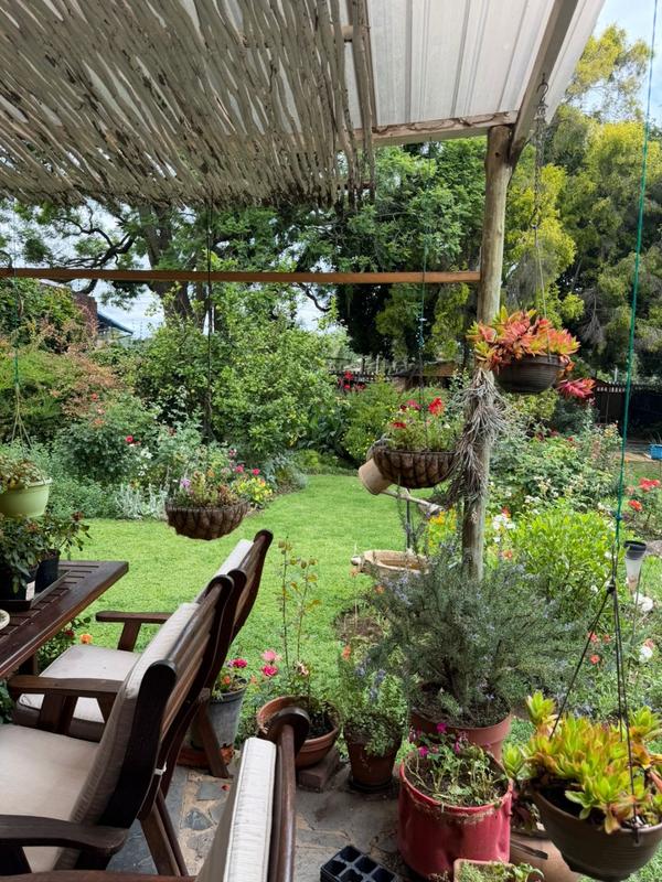 0 Bedroom Property for Sale in Hatfield Gauteng