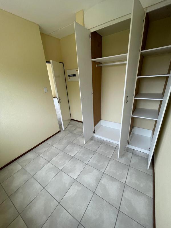2 Bedroom Property for Sale in Halfway Gardens Gauteng