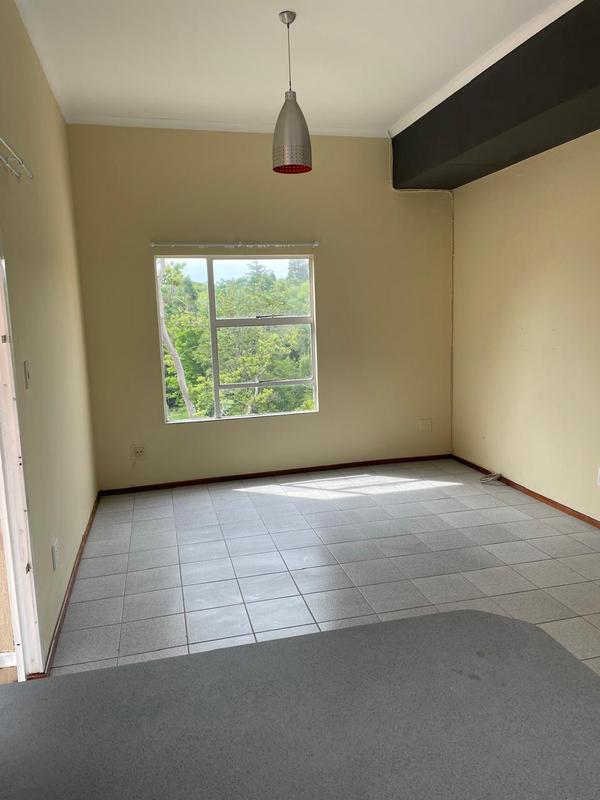 2 Bedroom Property for Sale in Halfway Gardens Gauteng