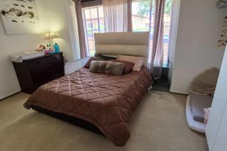 2 Bedroom Property for Sale in Honeydew Gauteng