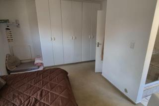 2 Bedroom Property for Sale in Honeydew Gauteng