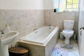 2 Bedroom Property for Sale in Honeydew Gauteng