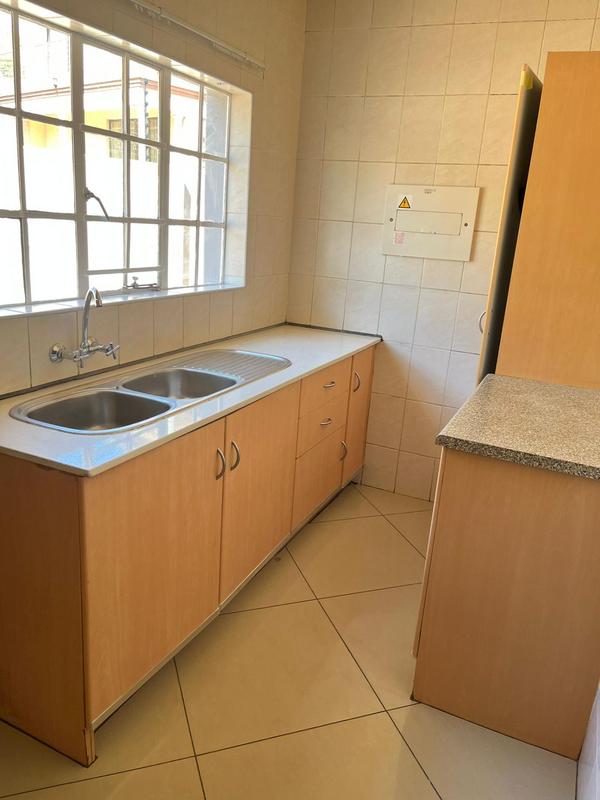 3 Bedroom Property for Sale in Amandasig Gauteng