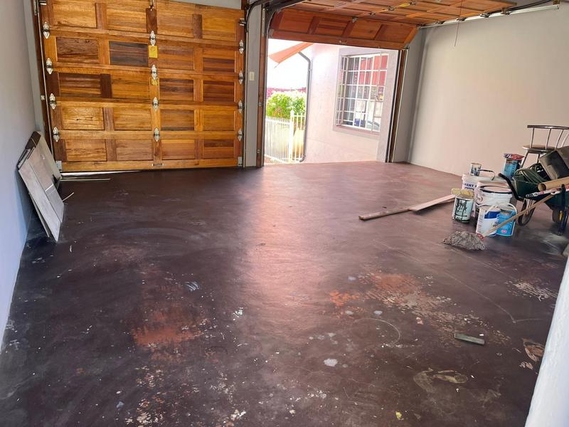 3 Bedroom Property for Sale in Amandasig Gauteng