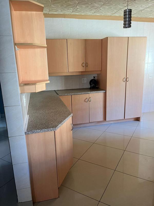 3 Bedroom Property for Sale in Amandasig Gauteng