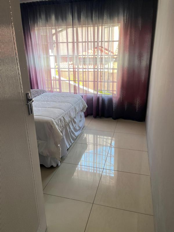 3 Bedroom Property for Sale in Amandasig Gauteng