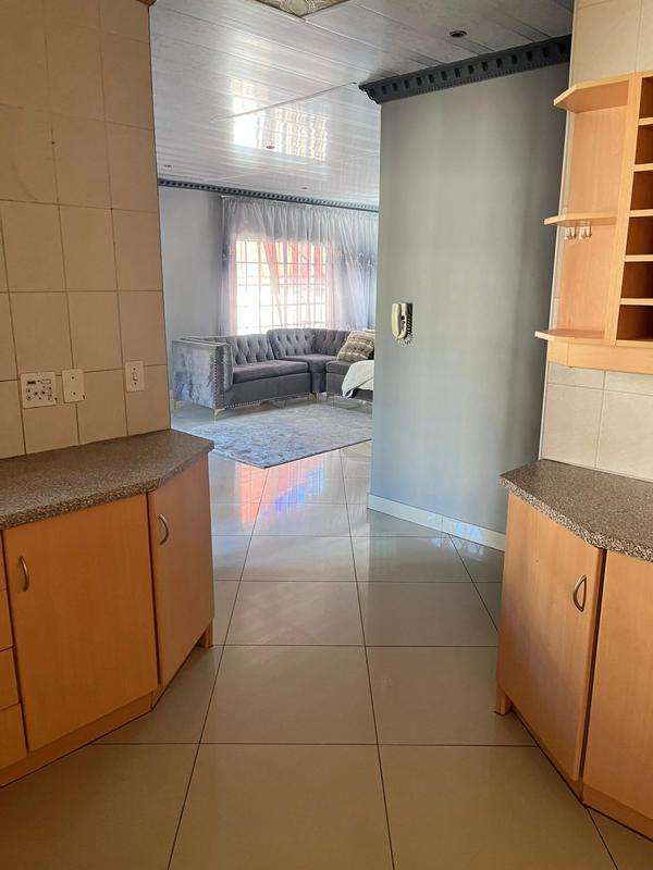 3 Bedroom Property for Sale in Amandasig Gauteng