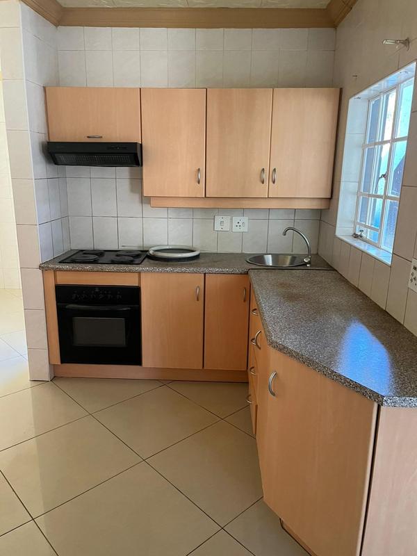 3 Bedroom Property for Sale in Amandasig Gauteng