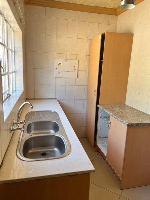 3 Bedroom Property for Sale in Amandasig Gauteng