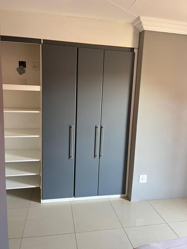 3 Bedroom Property for Sale in Amandasig Gauteng
