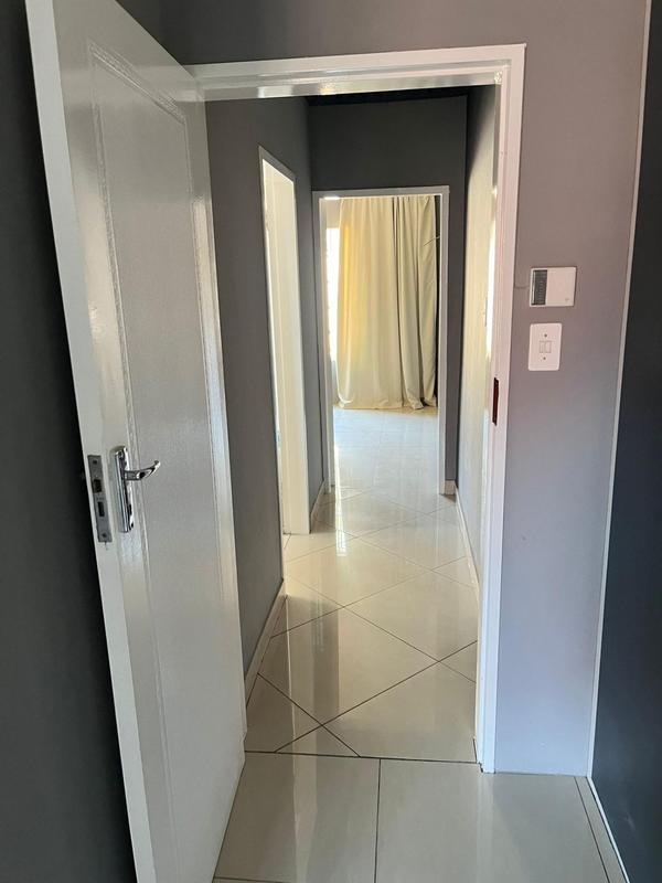 3 Bedroom Property for Sale in Amandasig Gauteng