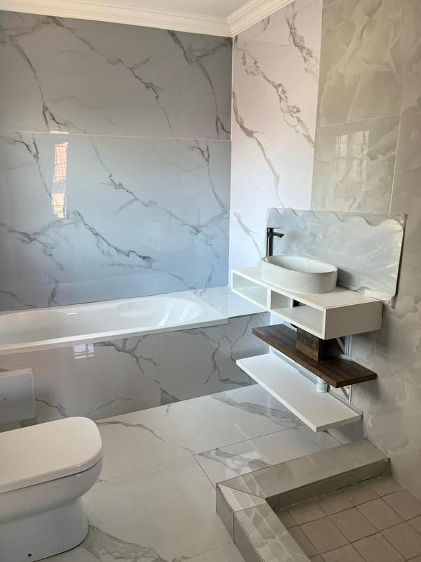 3 Bedroom Property for Sale in Amandasig Gauteng