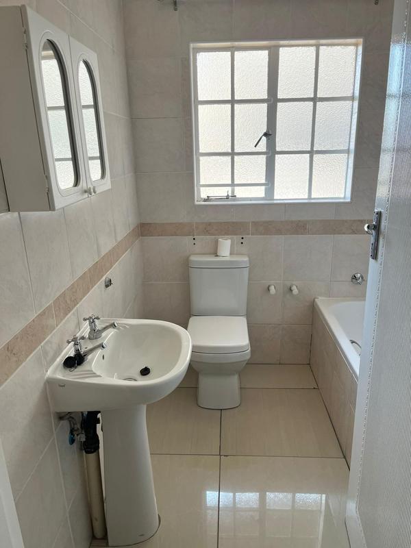 3 Bedroom Property for Sale in Amandasig Gauteng