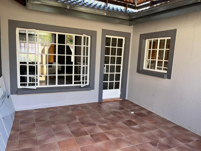 3 Bedroom Property for Sale in Amandasig Gauteng