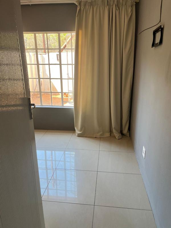 3 Bedroom Property for Sale in Amandasig Gauteng