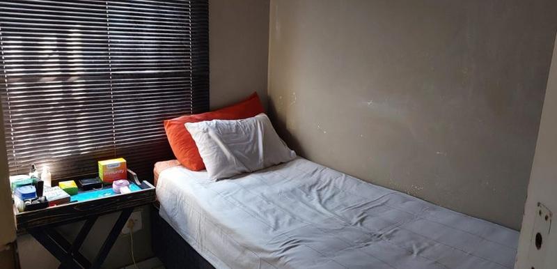 3 Bedroom Property for Sale in Rosslyn Gauteng