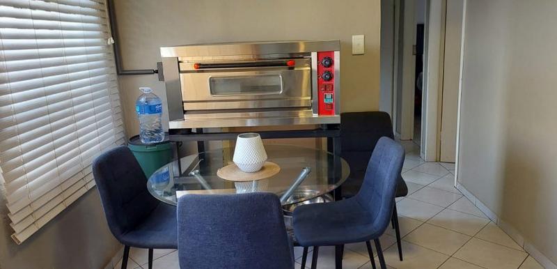 3 Bedroom Property for Sale in Rosslyn Gauteng