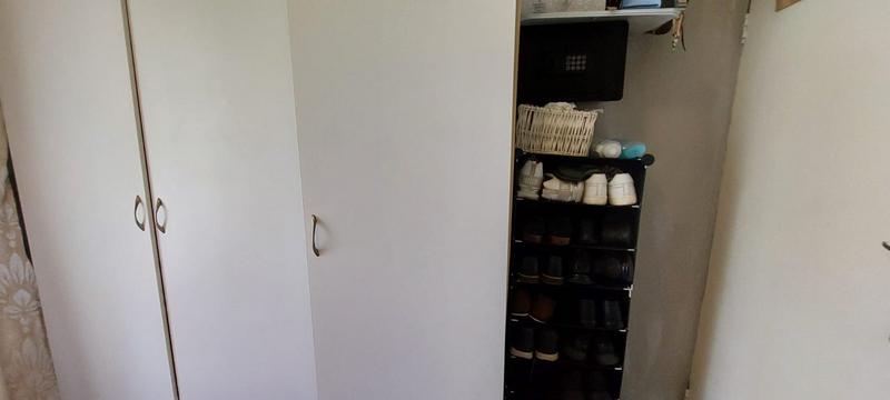 3 Bedroom Property for Sale in Rosslyn Gauteng