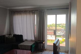 2 Bedroom Property for Sale in The Orchards Gauteng