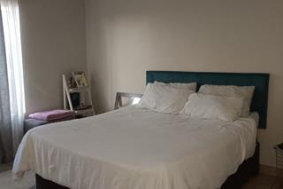 2 Bedroom Property for Sale in The Orchards Gauteng