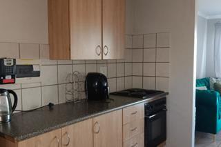 2 Bedroom Property for Sale in The Orchards Gauteng