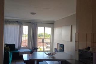 2 Bedroom Property for Sale in The Orchards Gauteng