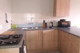 2 Bedroom Property for Sale in The Orchards Gauteng