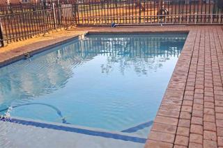 2 Bedroom Property for Sale in The Orchards Gauteng