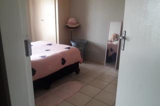 2 Bedroom Property for Sale in The Orchards Gauteng
