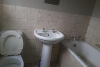 2 Bedroom Property for Sale in The Orchards Gauteng