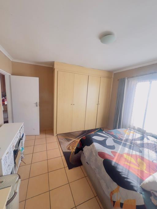 2 Bedroom Property for Sale in The Orchards Gauteng