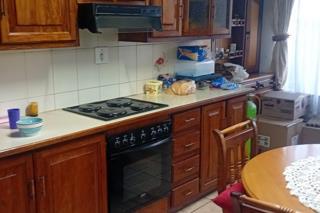 4 Bedroom Property for Sale in Booysens Gauteng