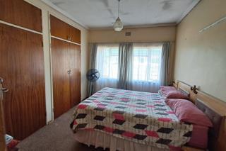 4 Bedroom Property for Sale in Booysens Gauteng