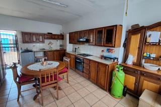 4 Bedroom Property for Sale in Booysens Gauteng