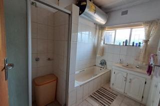 4 Bedroom Property for Sale in Booysens Gauteng