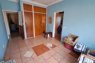 4 Bedroom Property for Sale in Booysens Gauteng