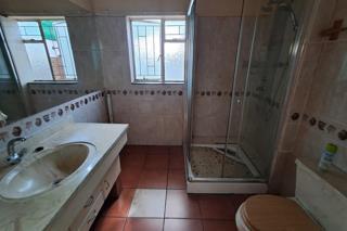 4 Bedroom Property for Sale in Booysens Gauteng