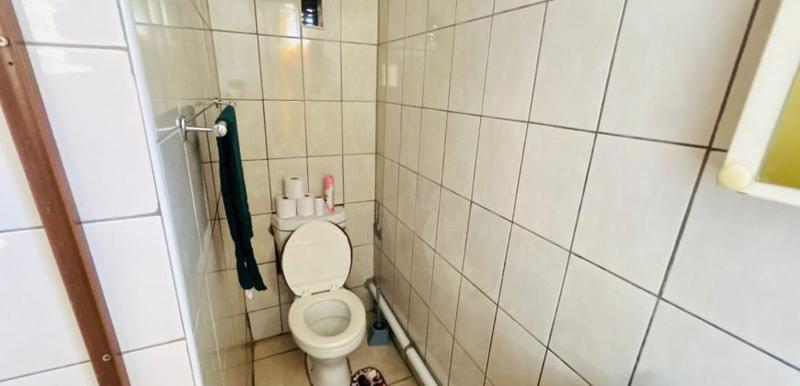 12 Bedroom Property for Sale in Capital Park Gauteng