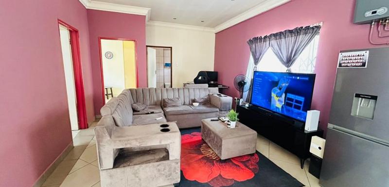 12 Bedroom Property for Sale in Capital Park Gauteng
