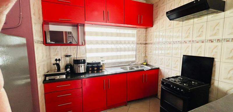 12 Bedroom Property for Sale in Capital Park Gauteng