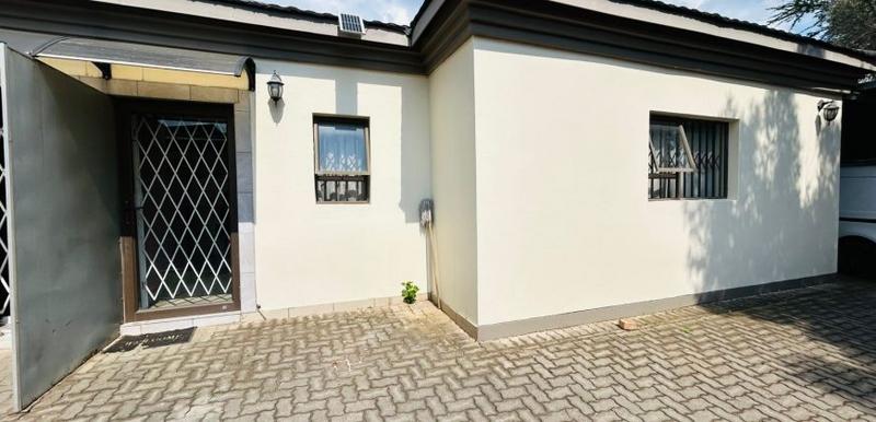 12 Bedroom Property for Sale in Capital Park Gauteng