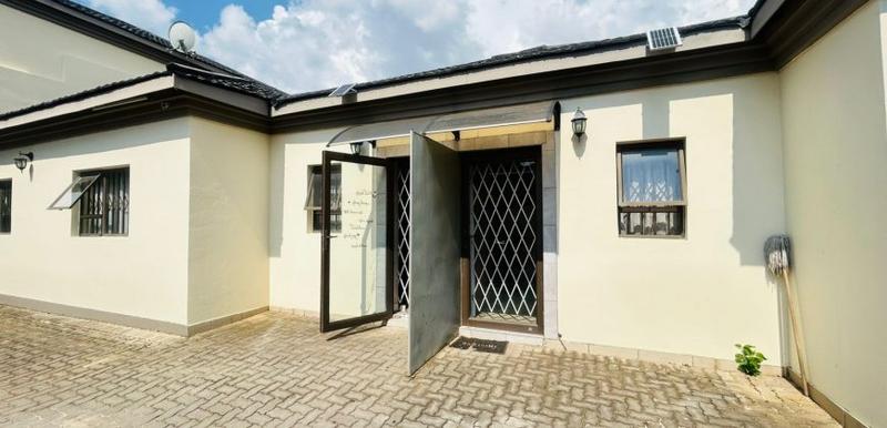 12 Bedroom Property for Sale in Capital Park Gauteng