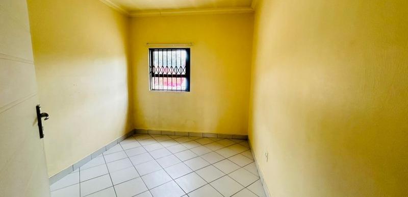 12 Bedroom Property for Sale in Capital Park Gauteng