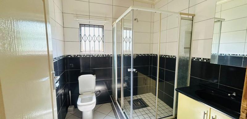 12 Bedroom Property for Sale in Capital Park Gauteng