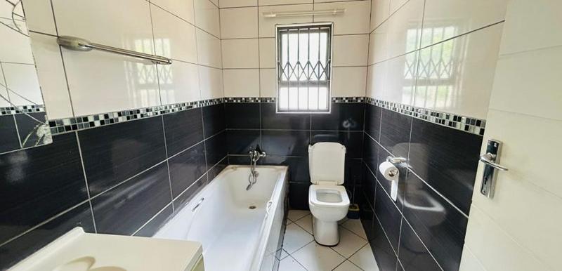 12 Bedroom Property for Sale in Capital Park Gauteng